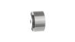 VKM23261 - Rolka prowadząca SKF PSA 2.7-3.0HDI 08-