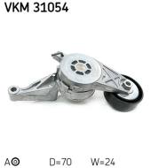 VKM31054 - Napinacz SKF VAG