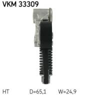 VKM33309 - Napinacz SKF PSA