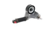 VKM34032 - Rolka paska w-klin.SKF FORD TDCi 00- /kpl/