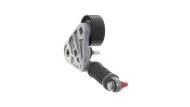 VKM34032 - Rolka paska w-klin.SKF FORD TDCi 00- /kpl/
