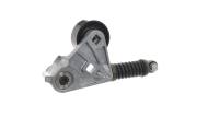VKM34032 - Rolka paska w-klin.SKF FORD TDCi 00- /kpl/