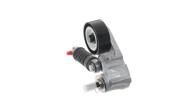 VKM34032 - Rolka paska w-klin.SKF FORD TDCi 00- /kpl/