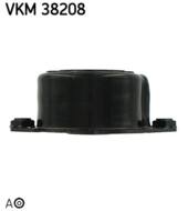 VKM38208 - Napinacz SKF BMW