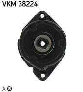 VKM38224 - Rolka napinacza SKF BMW