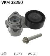 VKM38250 - Napinacz SKF BMW