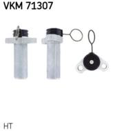 VKM71307 - Napinacz hydrauliczny SKF TOYOTA/LEXUS IS300