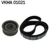 VKMA01021 - Zestaw rozrządu SKF VAG