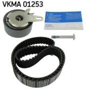 VKMA01253 - Zestaw rozrządu SKF VAG