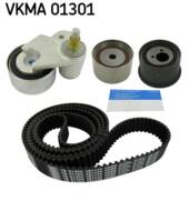 VKMA01301 - Zestaw rozrządu SKF 