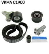 VKMA01900 - Zestaw rozrządu SKF 