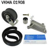 VKMA01908 - Zestaw rozrządu SKF VAG