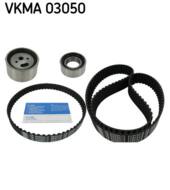 VKMA03050 - Zestaw rozrządu SKF PSA