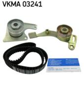 VKMA03241 - Zestaw rozrządu SKF PSA