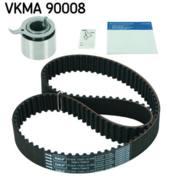VKMA90008 - Zestaw rozrządu SKF CHEVROLET