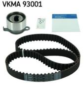 VKMA93001 - Zestaw rozrządu SKF HONDA