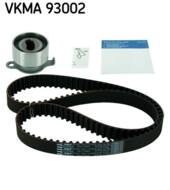 VKMA93002 - Zestaw rozrządu SKF HONDA