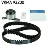 VKMA93200 - Zestaw rozrządu SKF HONDA