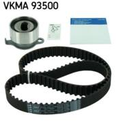 VKMA93500 - Zestaw rozrządu SKF HONDA
