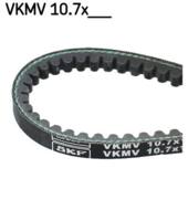 VKMV10.7X1105 - Pasek klinowy SKF 10.7X1105