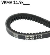VKMV11.9X710 - Pasek klinowy SKF 11.9X710