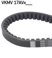 VKMV17AVX1090 - Pasek klinowy SKF 17AVX1090