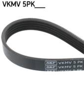 VKMV5PK1263 - Pasek wieloklinowy SKF 5PK1263