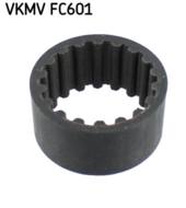 VKMVFC601 - Łącznik elastyczny SKF 