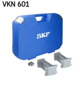 VKN601 - Zestaw narzędzi mont.piasty SKF 