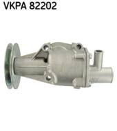 VKPA82202 - Pompa wody SKF FIAT/LANCIA/VAG