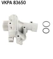 VKPA83650 - Pompa wody SKF PSA /z obudową/