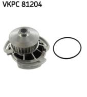 VKPC81204 - Pompa wody SKF VAG 83- CORDOBA 93-99/IBIZA 93-99/INCA 95-98/GOLF 83-