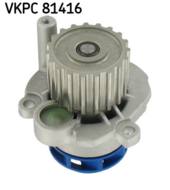 VKPC81416 - Pompa wody VAG