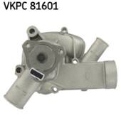 VKPC81601 - Pompa wody SKF VAG/PORSCHE/ VAG