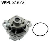 VKPC81622 - Pompa wody SKF VAG 2.3 V5 99-