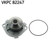 VKPC82247 - Pompa wody SKF FIAT 95-