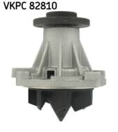 VKPC82810 - Pompa wody SKF ALFA ROMEO/FORD/OPEL