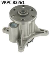 VKPC83261 - Pompa wody SKF PSA