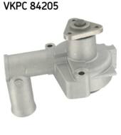 VKPC84205 - Pompa wody SKF FORD