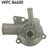 VKPC84600 - Pompa wody SKF FORD