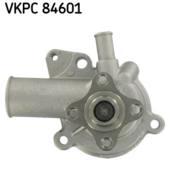 VKPC84601 - Pompa wody SKF FORD