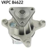 VKPC84622 - Pompa wody SKF FORD/MAZDA FIESTA 04-07/FOCUS 03-/GALAXY 06-/MONDEO 00-