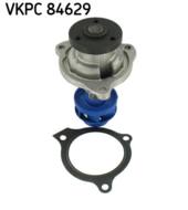 VKPC84629 - Pompa wody SKF FORD FIESTA 02-/KA 96-08/STREET KA 03-05