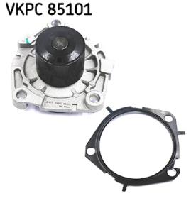 VKPC85101 - Pompa wody SKF FIAT/OPEL