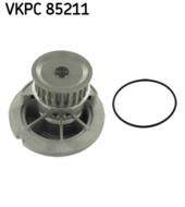 VKPC85211 - Pompa wody SKF 