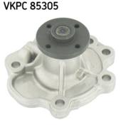 VKPC85305 - Pompa wody SKF NISSAN/OPEL/SUZUKI