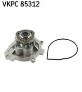 VKPC85312 - Pompa wody SKF OPEL/ALFA ROMEO 1.6-1.8 04-