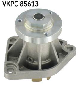 VKPC85613 - Pompa wody SKF OPEL 2.5-3.0
