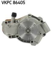 VKPC86405 - Pompa wody SKF RENAULT
