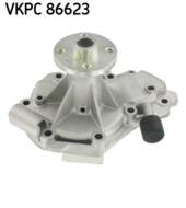 VKPC86623 - Pompa wody SKF RENAULT